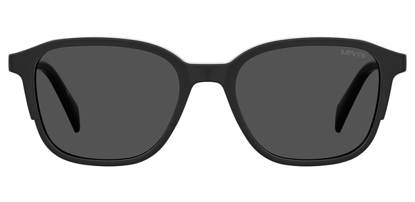 LEVI'S-5030/S 807 BLACK 53*18, Negro, hi-res 1